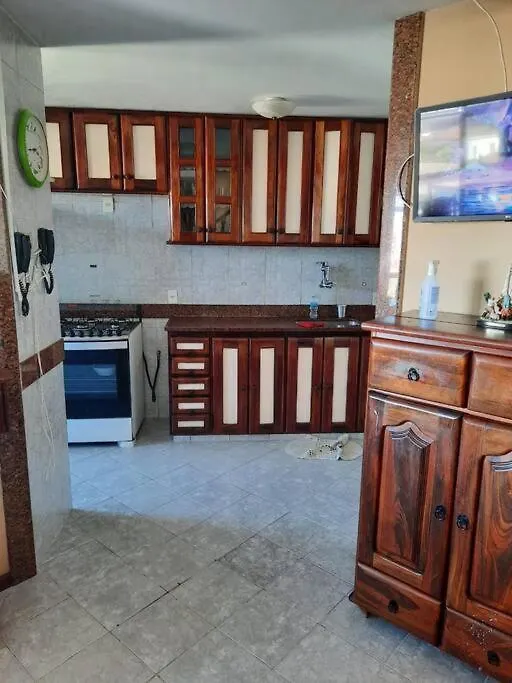 Cobertura Duplex Em Cabo Frio, 4 Quadras Da Praia Apartment
