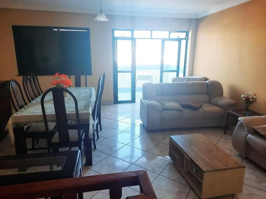 Cobertura Duplex Em Cabo Frio, 4 Quadras Da Praia location